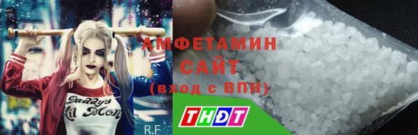 мет Богданович